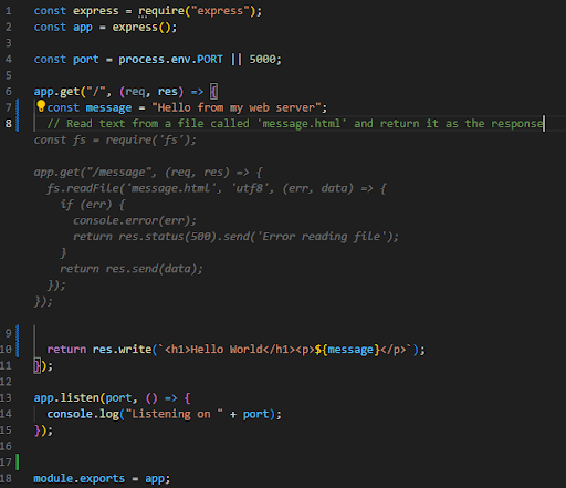 Gitlabduo Gitlab Eficode - Best Nature Textures in Desktop
